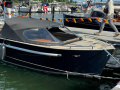 Maxima 730i Šalupa