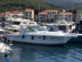 Tiara 3600 Open Motoryacht