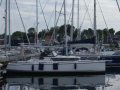 IDBMarine Mojito 888 Yacht à voile