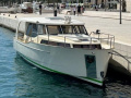 Greenline 33 Hardtop