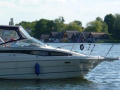 Bayliner 2655 CS Jacht motorowy