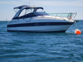 Bavaria Sport 29 Sportboot