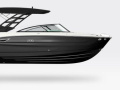 Sea Ray 250 SDXE Bowrider