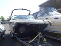 Sea Ray 250 SDXE Bowrider