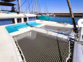 Lagoon 450 F Catamarán