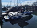 Centurion Ri230 Wakeboard/Wakesurf