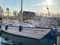 Alpha 32, Van de Stadt, ANGEBOT Plachetní jachta