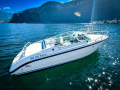 Rio Iberica 550 Spring Sports boat