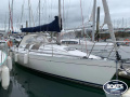Beneteau FIRST 32S5 Segelyacht