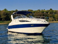 Bayliner 285 SB Sportboot