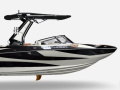 Centurion FE 23 MY2026 Wakeboard/Wakesurf