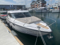 Aquador 28 HT Hardtop