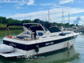 Sea Ray 390 EC Motoryacht