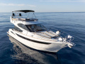Galeon 420 Fly Flybridge