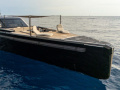 Maori Future 78 Motoryacht