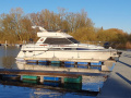 Storebro 355 Baltic Flybridge