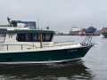 Targa 27.2 Motoryacht