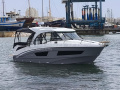 Beneteau Antares 9 OB Pilothouse