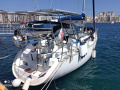Jeanneau Sun Odyssey 32.2 Yelkenli Yat