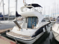 Beneteau Antares 12 Flybridge