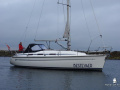 Bavaria 32 Yacht a vela