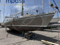 VIA 52 Cruisingjacht