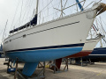 Jeanneau VOYAGE 12.50 Plachetní jachta