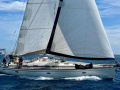 Bavaria CRUISER 46 Yelkenli yat