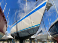 COMFORTINA YACHTS COMFORTINA 39 Plachetní jachta