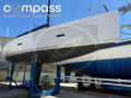 Grand Soleil 46 Segelyacht