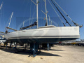 Dufour 455 GRAND LARGE Segelyacht