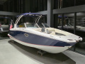 Cobalt 25SC Bowrider