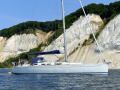 Grand Soleil 45 J/V Plachetní jachta