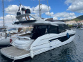 Galeon 500 FLY Flybridge