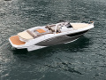 Sessa Key Largo 27 Motoryacht