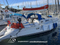Jeanneau SUN LEGENDE 41 Iate à vela