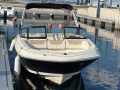 Bayliner VR5 Bowrider