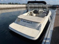 Bayliner VR5 Bowrider