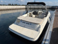 Bayliner VR5 Bowrider