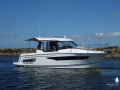 Jeanneau Merry Fisher 895 Barco offshore