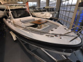 Windy SR28CC Motoryacht