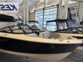 Bayliner V20 Lancha