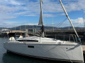 Jeanneau Sun Odyssey 349 Yate a vela