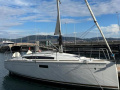 Jeanneau Sun Odyssey 349 Iate à vela