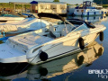 Sea Ray 240 SSE Sunsport Motoryacht