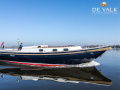 Rijnlandvlet 1300 OC Hybrid Deckboot