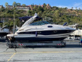 Doral 325 Intrigue Barco cabinado