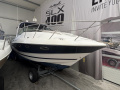 Doral 325 Intrigue Kajütboot