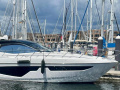 Sessa C 44 Hardtop