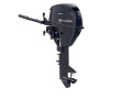 Tohatsu MFS6CZ L Outboard motor